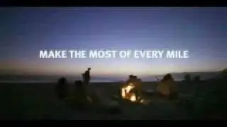 Dodge Commercial | Make The Most Of Every Mile