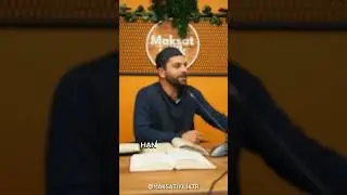 İyi bir eşe sahip olduktan sonra!