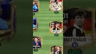 EA is Good (actully no)