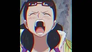 edit Tashigi💜😂 || One Piece