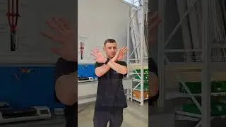 ❌ ЗАПРЕЩЕННОЕ видео от АМПЕР ЭЛЕКТРО⚡⚡⚡