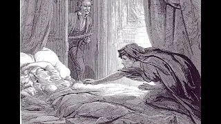 Carmilla - Las primeras historias de vampiros escrita en 1872
