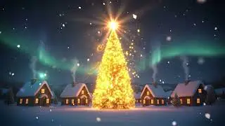 Wishing you a Merry Christmas #Royal academy #Christmas  