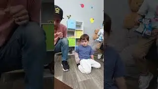 I Love Making Videos with my Kids!
