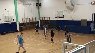 מבחר סלים  2024 /17/11 מתנס גנים ראשל