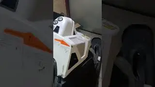стелс викинг сузуки турбо