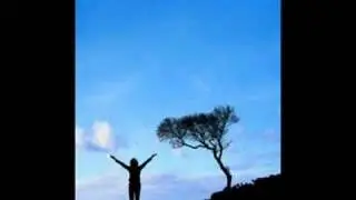 I Stand Amazed - Chris Tomlin