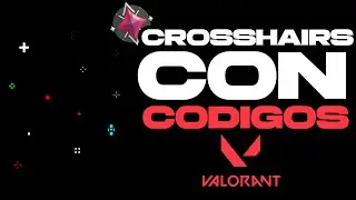 Encuentra cualquier MIRA para VALORANT en esta pagina || Jaried