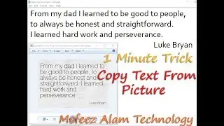 #Copy
