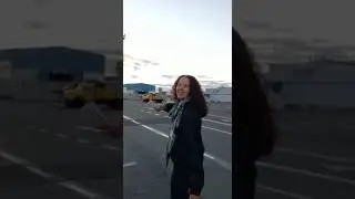 09.09.2022 Летим на Грандмарафон Greenway в Москве