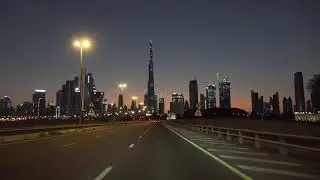 PNL Bené (ꜱʟᴏᴡᴇᴅ ᴀɴᴅ ʀᴇᴠᴇʀʙ)