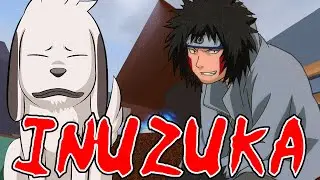 {SHINOBI LIFE 2} SHOWCASE INUZUKA (NEW CODES)