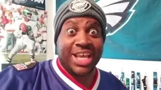 Do i look like i'm laughing (Alternate)