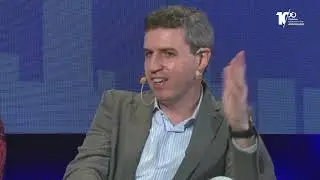 La diabetes en la gran pantalla