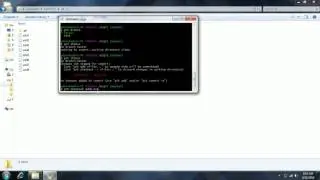 Git Branch, checkout commands in detail explanation