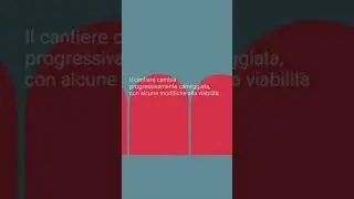 M.E. Lepido: al via l’ultima fase dei lavori