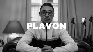 Maes Type Beat "PLAVON" | Instru Rap Été | Instru Rap 2024