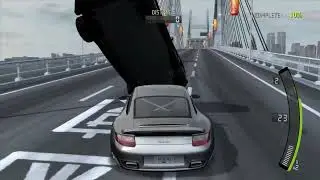 Work smarter, not harder.