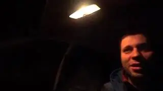 Ушел в такси вся правда о банке Тинькофф