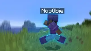 The FUNNIEST FAKE Minecraft Speedruns...