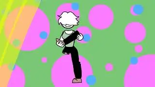 Lemon Demon - Modify meme
