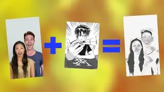 SnapML Style Transfer