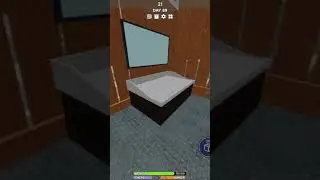 Оценка домов в 3008! тгк: Kiki_Roblox_off #игра #роблокс #ikea #3008 #3008roblox