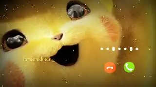 original audio ringtone,ringtones,simple ringtone,sms ringtone,iphone ringtone,remix,ringtone 2022