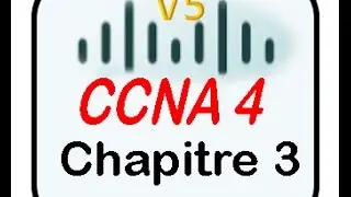 CCNA 4 Correction Examen de fin de chapitre 3 : Connecting Networks ( Version 5  francais )