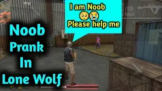 NOOB PRANK WITH ADAM CHACHA 🤣🤣🤣#noobprank #nointernetprank #adam #prank #funny