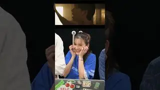 พาพี่ดาวมาดู 4MINUTES [Official Trailer] และขอ 4 คำจากพี่ดาวกันค้าบบบ 🥳✨