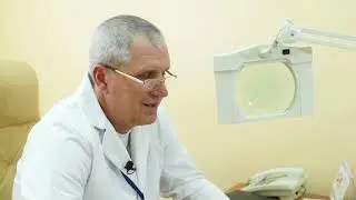 ЛЕЧЕНИЕ ПСОРИАЗА
