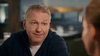 Видеоклип к фильму 