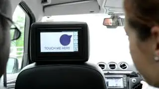 Welcome to Touch Me Media