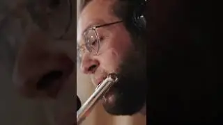 DISCO FLUTE