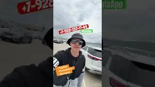 Авто из Грузии! 11.05.24. Огромные очереди в ГАИ😱 