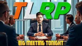 WE WON THE FIRST COURT CASE IN THE CITY | GTA 5 RP IN TLRP | INDIA