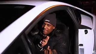 Paperboy - Gunna (Official Video) Dir. by @DonteChung