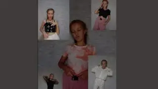 Распоковка покупок с SHEIN🛍️ /🛍️кто же был курьером?