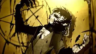 ♪ Nightcore - Can't Be Erased (Deeper)
