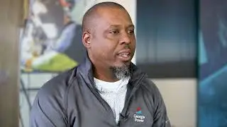 Vogtle Stories: Joey K.
