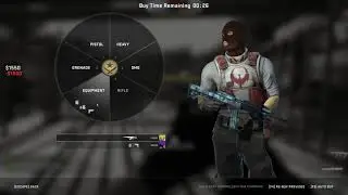 GLOBAL