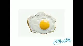 EGGBOI smokes a FAT BLUNT and DIES
