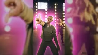 Lay Bankz - Tell Ur Girlfriend (TIKTOK COMPILATION #4)