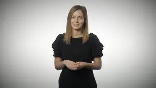Monisto.ru. Золотые украшения с янтарём