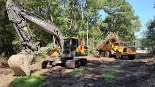 Back To Work After The Hurricane Lets See What I Can Do