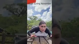 UNUSUAL RANDOM MEMES COMPILATION V18  #memes #shorts