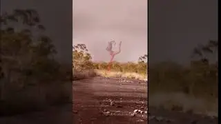 Animación con photoshop. Manuel Mendoza