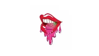 [Free 4 Profit] Short 1 Minute Freestyle Type Beat - 