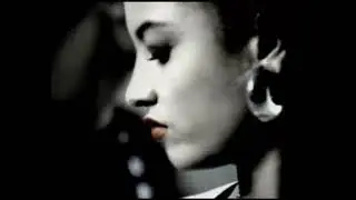 2 Unlimited - Get ready for this (1991)